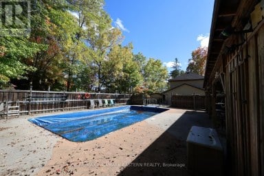 23 KING STREET E Havelock-Belmont-Methuen (Havelock) Ontario photo 21