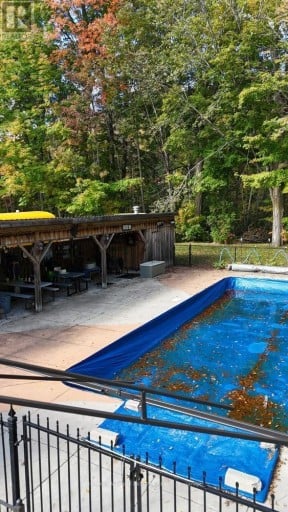 23 KING STREET E, Havelock-Belmont-Methuen (Havelock), Ontario, K0L1Z0