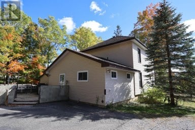 23 KING STREET E Havelock-Belmont-Methuen (Havelock) Ontario photo 23