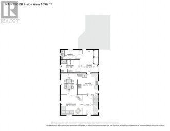 23 KING STREET E Havelock-Belmont-Methuen (Havelock) Ontario photo 24