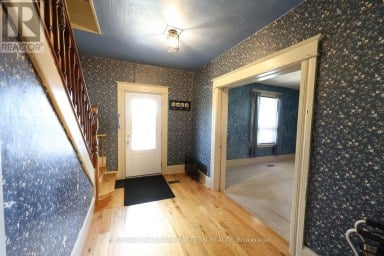 23 KING STREET E Havelock-Belmont-Methuen (Havelock) Ontario photo 25