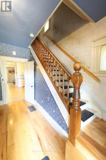 23 KING STREET E, Havelock-Belmont-Methuen (Havelock), Ontario, K0L1Z0