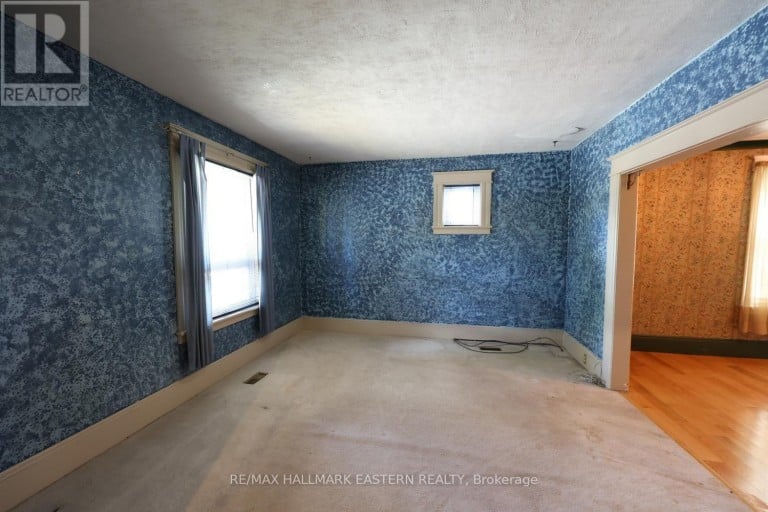 23 KING STREET E, Havelock-Belmont-Methuen (Havelock), Ontario, K0L1Z0