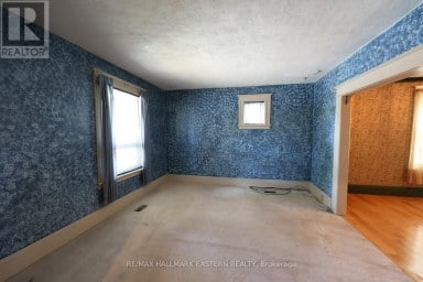 23 KING STREET E Havelock-Belmont-Methuen (Havelock) Ontario photo 27