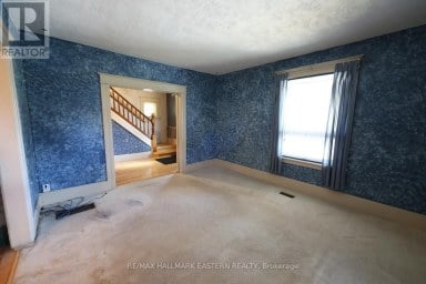 23 KING STREET E Havelock-Belmont-Methuen (Havelock) Ontario photo 28