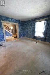 23 KING STREET E Havelock-Belmont-Methuen (Havelock) Ontario photo 29