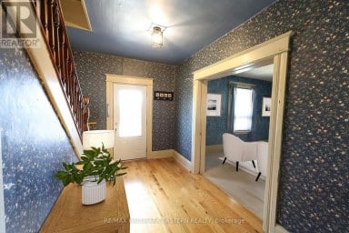 23 KING STREET E Havelock-Belmont-Methuen (Havelock) Ontario photo 3
