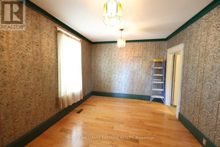 23 KING STREET E, Havelock-Belmont-Methuen (Havelock), Ontario, K0L1Z0
