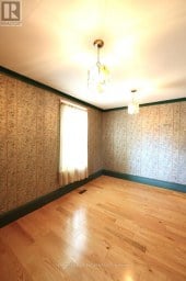 23 KING STREET E Havelock-Belmont-Methuen (Havelock) Ontario photo 31