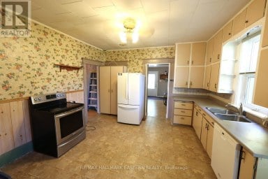 23 KING STREET E Havelock-Belmont-Methuen (Havelock) Ontario photo 32