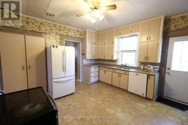 23 KING STREET E Havelock-Belmont-Methuen (Havelock) Ontario photo 33