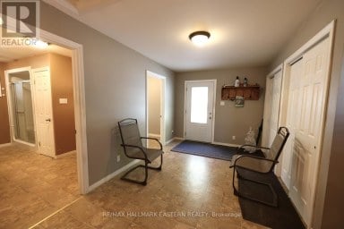 23 KING STREET E Havelock-Belmont-Methuen (Havelock) Ontario photo 34