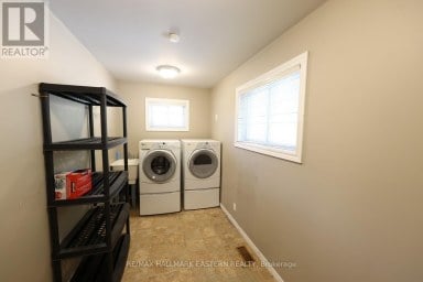 23 KING STREET E Havelock-Belmont-Methuen (Havelock) Ontario photo 35
