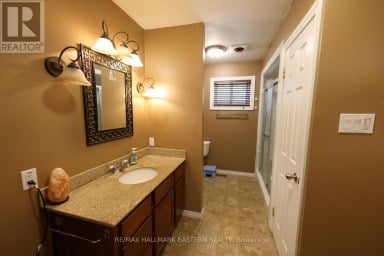 23 KING STREET E Havelock-Belmont-Methuen (Havelock) Ontario photo 36