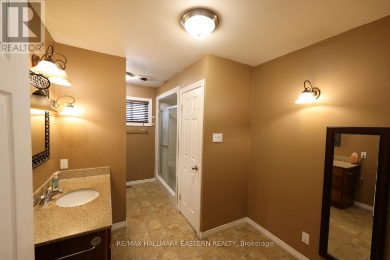 23 KING STREET E, Havelock-Belmont-Methuen (Havelock), Ontario, K0L1Z0