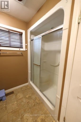 23 KING STREET E, Havelock-Belmont-Methuen (Havelock), Ontario, K0L1Z0