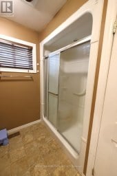 23 KING STREET E Havelock-Belmont-Methuen (Havelock) Ontario photo 38