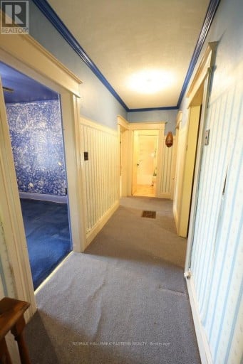23 KING STREET E, Havelock-Belmont-Methuen (Havelock), Ontario, K0L1Z0
