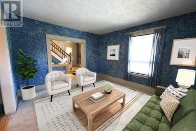23 KING STREET E Havelock-Belmont-Methuen (Havelock) Ontario photo 4
