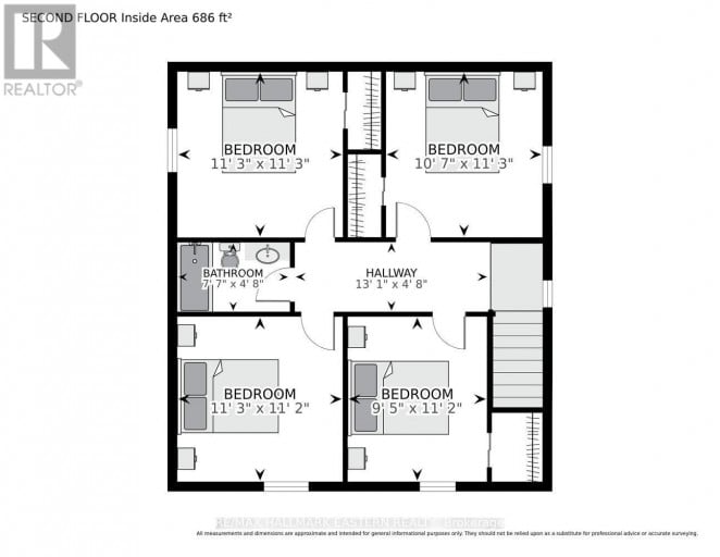 23 KING STREET E, Havelock-Belmont-Methuen (Havelock), Ontario, K0L1Z0