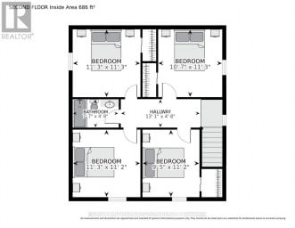 23 KING STREET E Havelock-Belmont-Methuen (Havelock) Ontario photo 40