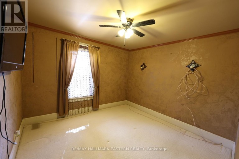 23 KING STREET E, Havelock-Belmont-Methuen (Havelock), Ontario, K0L1Z0