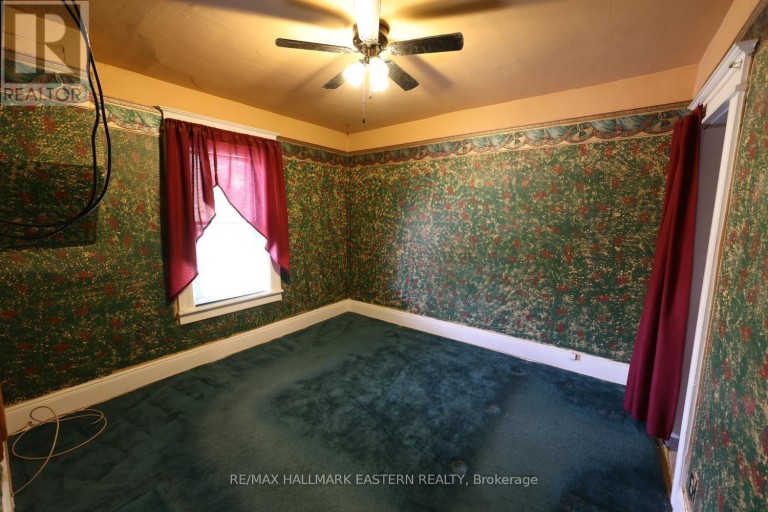 23 KING STREET E, Havelock-Belmont-Methuen (Havelock), Ontario, K0L1Z0