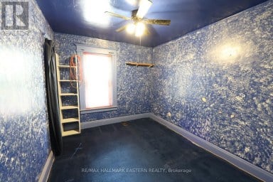 23 KING STREET E Havelock-Belmont-Methuen (Havelock) Ontario photo 43