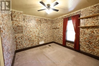 23 KING STREET E Havelock-Belmont-Methuen (Havelock) Ontario photo 44