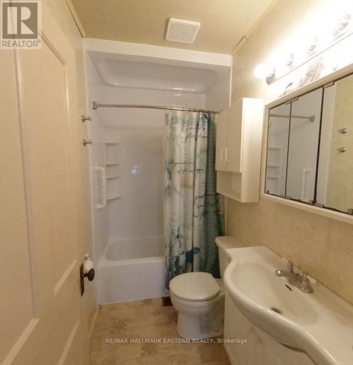 23 KING STREET E, Havelock-Belmont-Methuen (Havelock), Ontario, K0L1Z0