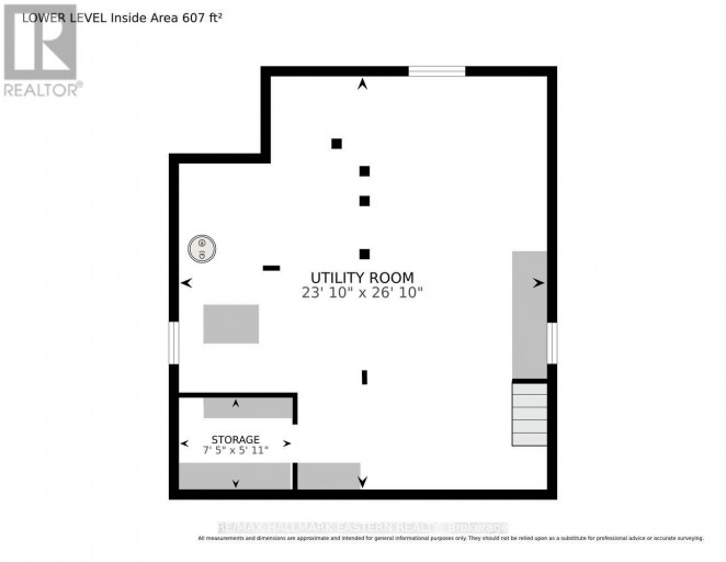 23 KING STREET E, Havelock-Belmont-Methuen (Havelock), Ontario, K0L1Z0