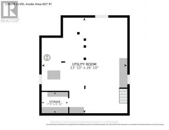 23 KING STREET E Havelock-Belmont-Methuen (Havelock) Ontario photo 46