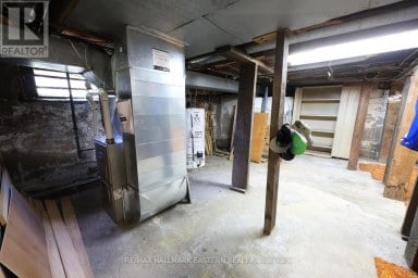23 KING STREET E Havelock-Belmont-Methuen (Havelock) Ontario photo 47