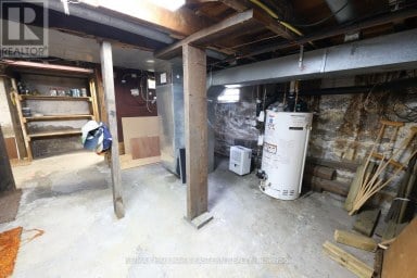 23 KING STREET E Havelock-Belmont-Methuen (Havelock) Ontario photo 48
