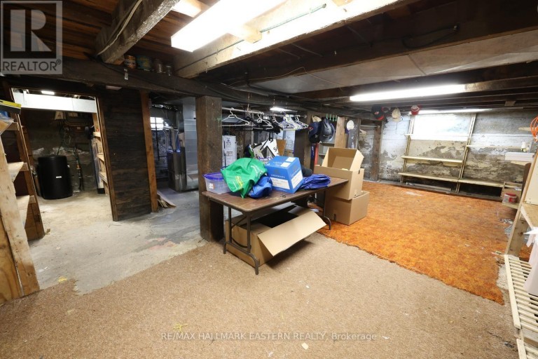 23 KING STREET E, Havelock-Belmont-Methuen (Havelock), Ontario, K0L1Z0