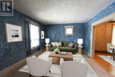 23 KING STREET E Havelock-Belmont-Methuen (Havelock) Ontario photo 5