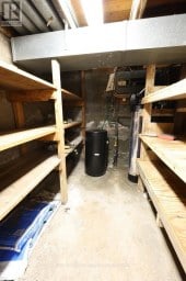 23 KING STREET E Havelock-Belmont-Methuen (Havelock) Ontario photo 50