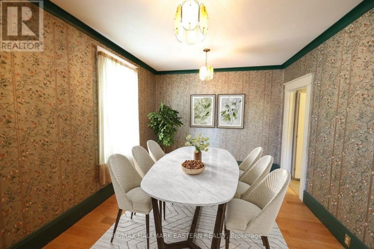 23 KING STREET E, Havelock-Belmont-Methuen (Havelock), Ontario, K0L1Z0