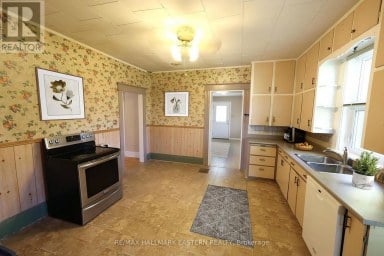 23 KING STREET E Havelock-Belmont-Methuen (Havelock) Ontario photo 7