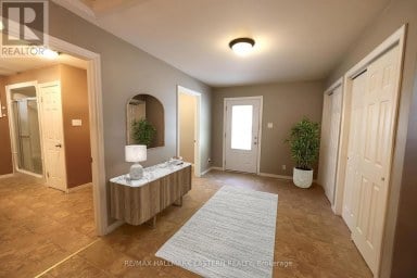 23 KING STREET E Havelock-Belmont-Methuen (Havelock) Ontario photo 8