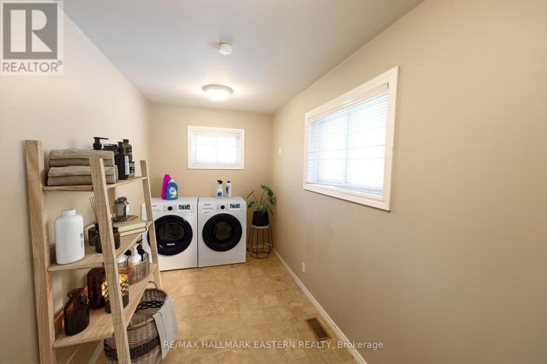 23 KING STREET E, Havelock-Belmont-Methuen (Havelock), Ontario, K0L1Z0