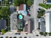 282-284 & 286 WELLINGTON MAIN STREET, Prince Edward County (Hillier), Ontario