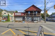 282-284 & 286 WELLINGTON MAIN STREET, Prince Edward County (Hillier), Ontario