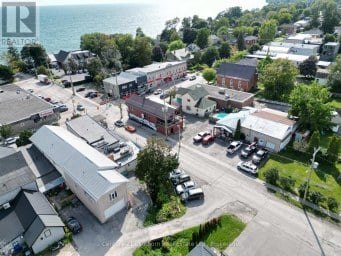 282-284 & 286 WELLINGTON MAIN STREET Prince Edward County (Hillier) Ontario photo 34