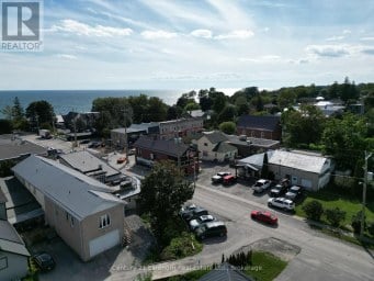 282-284 & 286 WELLINGTON MAIN STREET Prince Edward County (Hillier) Ontario photo 35