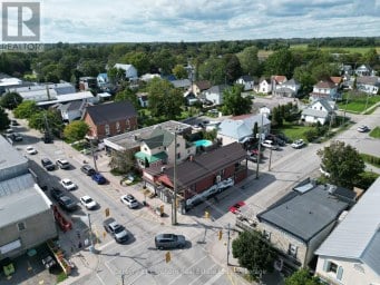 282-284 & 286 WELLINGTON MAIN STREET Prince Edward County (Hillier) Ontario photo 36