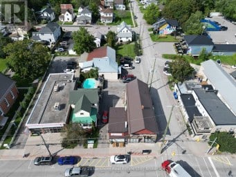 282-284 & 286 WELLINGTON MAIN STREET Prince Edward County (Hillier) Ontario photo 37