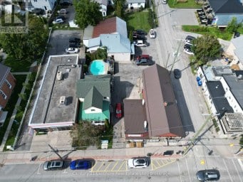 282-284 & 286 WELLINGTON MAIN STREET Prince Edward County (Hillier) Ontario photo 39