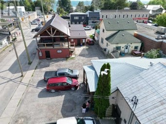 282-284 & 286 WELLINGTON MAIN STREET Prince Edward County (Hillier) Ontario photo 41