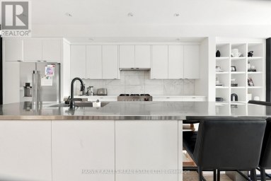 57 ROSENEATH GARDENS Toronto (Oakwood Village) Ontario photo 11